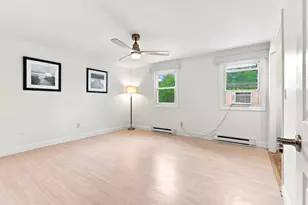 10 Freeman St, North Attleboro, MA 02763 - Photo 17