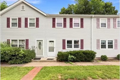 10 Freeman St #2, North Attleboro, MA 02763 - Photo 31