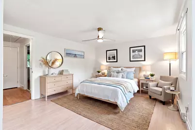10 Freeman St #2, North Attleboro, MA 02763 - Photo 15