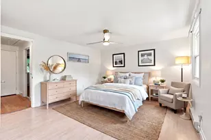 10 Freeman St, North Attleboro, MA 02763 - Photo 15