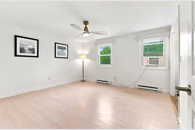 10 Freeman St #2, North Attleboro, MA 02763 - Photo 17