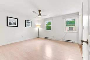 10 Freeman St, North Attleboro, MA 02763 - Photo 17