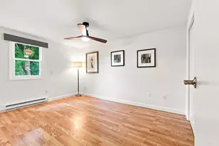 10 Freeman St, North Attleboro, MA 02763 - Photo 13
