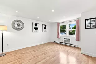 10 Freeman St, North Attleboro, MA 02763 - Photo 9