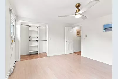 10 Freeman St #2, North Attleboro, MA 02763 - Photo 19
