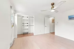 10 Freeman St, North Attleboro, MA 02763 - Photo 19