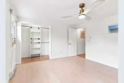 10 Freeman St #2, North Attleboro, MA 02763 - Photo 19
