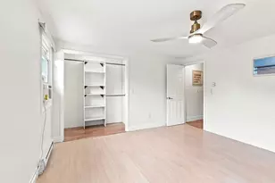 10 Freeman St, North Attleboro, MA 02763 - Photo 19