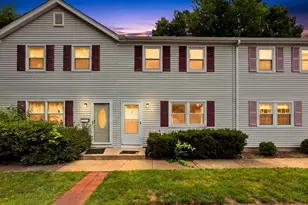 10 Freeman St, North Attleboro, MA 02763 - Photo 1
