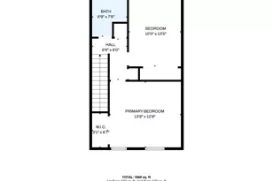 10 Freeman St, North Attleboro, MA 02763 - Photo 27