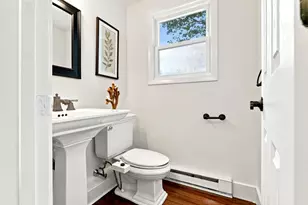 10 Freeman St, North Attleboro, MA 02763 - Photo 21