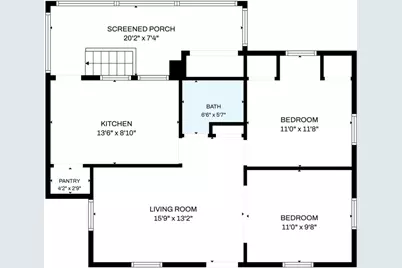 31 Perkins St, Quincy, MA 02169 - Photo 23