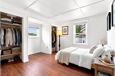 31 Perkins St, Quincy, MA 02169 - Photo 7