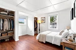 31 Perkins St, Quincy, MA 02169 - Photo 7