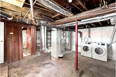 31 Perkins St, Quincy, MA 02169 - Photo 25
