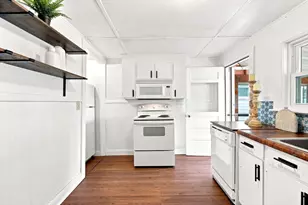31 Perkins St, Quincy, MA 02169 - Photo 5