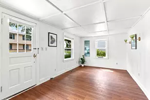 31 Perkins St, Quincy, MA 02169 - Photo 11