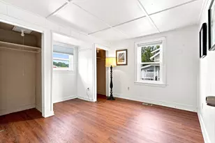 31 Perkins St, Quincy, MA 02169 - Photo 19