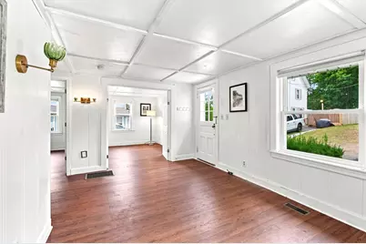 31 Perkins St, Quincy, MA 02169 - Photo 13
