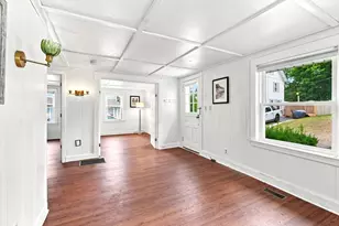 31 Perkins St, Quincy, MA 02169 - Photo 13