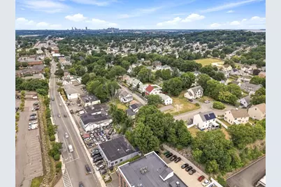 31 Perkins St, Quincy, MA 02169 - Photo 29