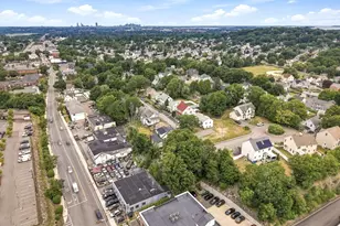 31 Perkins St, Quincy, MA 02169 - Photo 29