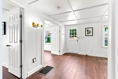 31 Perkins St, Quincy, MA 02169 - Photo 17