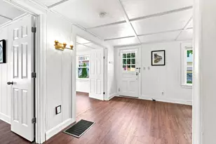 31 Perkins St, Quincy, MA 02169 - Photo 17