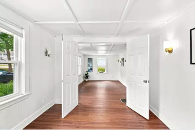 31 Perkins St, Quincy, MA 02169 - Photo 15