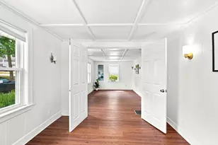 31 Perkins St, Quincy, MA 02169 - Photo 15