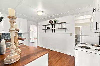 31 Perkins St, Quincy, MA 02169 - Photo 3