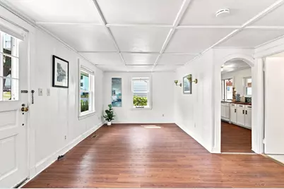 31 Perkins St, Quincy, MA 02169 - Photo 9