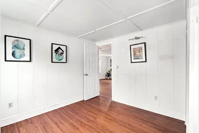 31 Perkins St, Quincy, MA 02169 - Photo 21