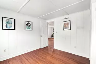 31 Perkins St, Quincy, MA 02169 - Photo 21