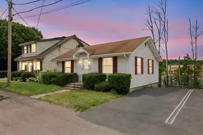31 Perkins St, Quincy, MA 02169 - Photo 27