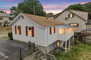 31 Perkins St, Quincy, MA 02169 - Photo 31