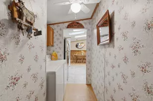33 Bayberry Dr, Gardner, MA 01440 - Photo 21