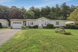 33 Bayberry Dr, Gardner, MA 01440 - Photo 1