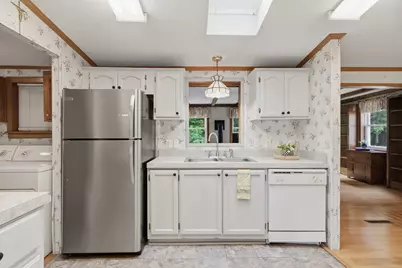 33 Bayberry Drive, Gardner, MA 01440 - Photo 5