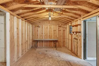 33 Bayberry Drive, Gardner, MA 01440 - Photo 23