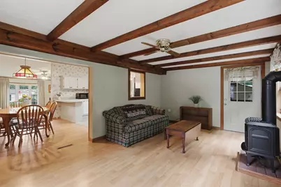 33 Bayberry Drive, Gardner, MA 01440 - Photo 11