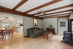 33 Bayberry Dr, Gardner, MA 01440 - Photo 11
