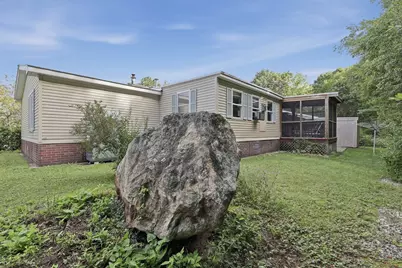 33 Bayberry Drive, Gardner, MA 01440 - Photo 25