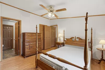 33 Bayberry Drive, Gardner, MA 01440 - Photo 15