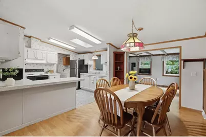 33 Bayberry Drive, Gardner, MA 01440 - Photo 7