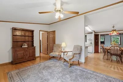 33 Bayberry Drive, Gardner, MA 01440 - Photo 9