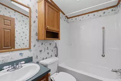 33 Bayberry Drive, Gardner, MA 01440 - Photo 19