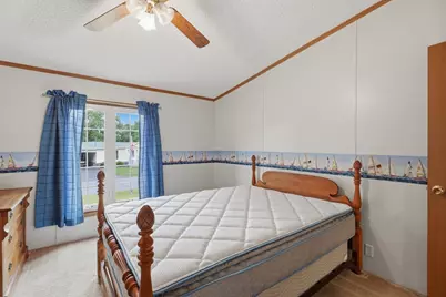 33 Bayberry Drive, Gardner, MA 01440 - Photo 17