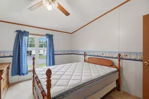 33 Bayberry Dr, Gardner, MA 01440 - Photo 17