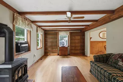 33 Bayberry Drive, Gardner, MA 01440 - Photo 13
